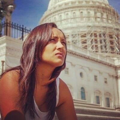 Latino Rebels Radio