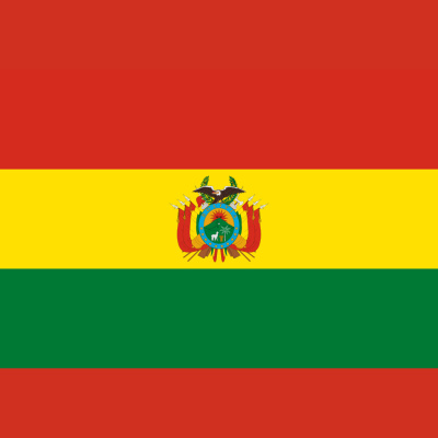 Latino Rebels Radio