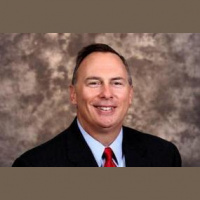 Mike DerManouel 9.7.17 The California economy