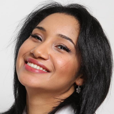 Live To The Max/ Viva Al Máximo