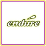 Endure