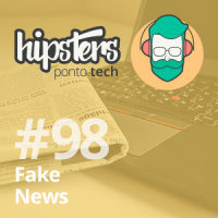 Fake News – Hipsters #98