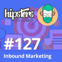 Inbound marketing – Hipsters #127