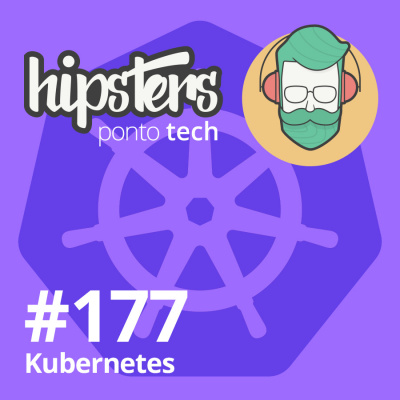 Hipsters Ponto Tech