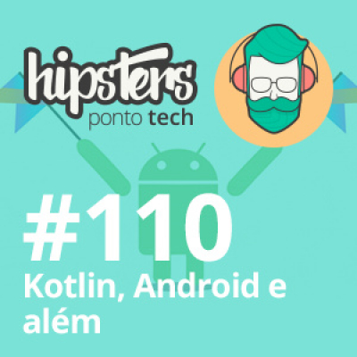 Hipsters Ponto Tech