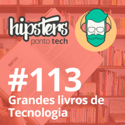 Hipsters Ponto Tech
