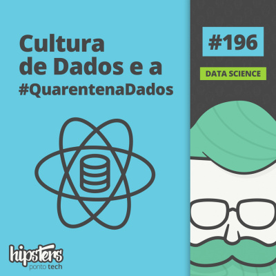 Hipsters Ponto Tech