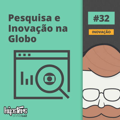 Hipsters Ponto Tech