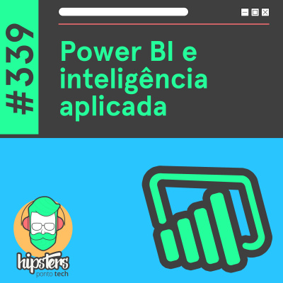 Hipsters Ponto Tech
