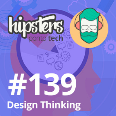 Hipsters Ponto Tech