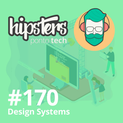 Hipsters Ponto Tech