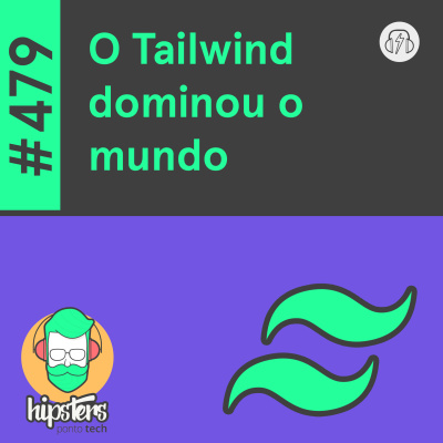 Hipsters Ponto Tech