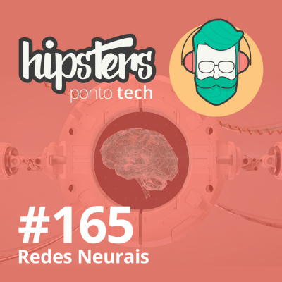 Hipsters Ponto Tech