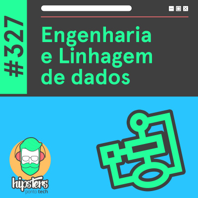 Hipsters Ponto Tech
