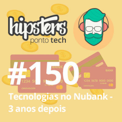 Hipsters Ponto Tech