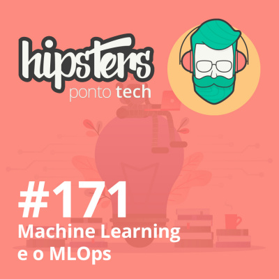 Hipsters Ponto Tech