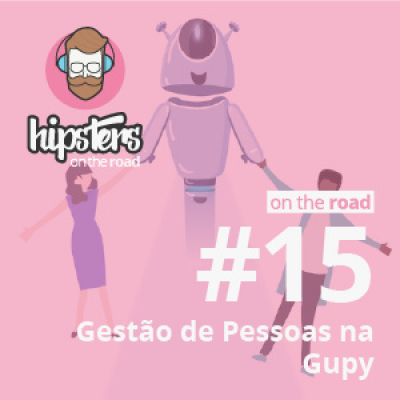 Hipsters Ponto Tech