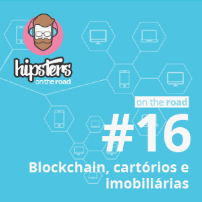Hipsters Ponto Tech