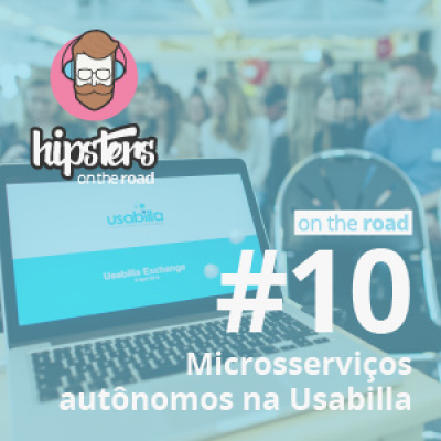 Hipsters Ponto Tech
