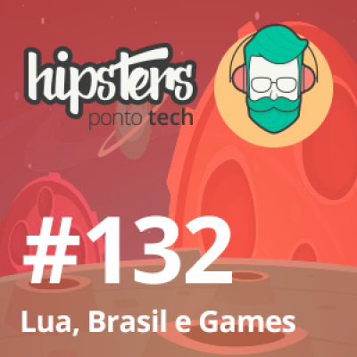 Hipsters Ponto Tech