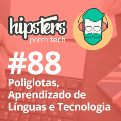 Hipsters Ponto Tech