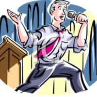 Faith Outside the Box
