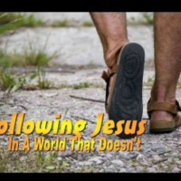 Yes and Amen!