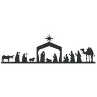 God With Us