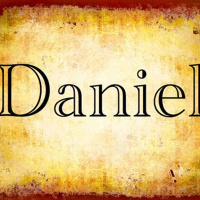 Dwelling in Babylon