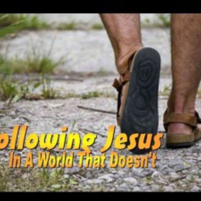 Southern Hills Evangelical Free Podcast