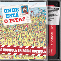 Godmode - EPISÓDIO NOCIVO