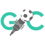 Golcast Con Marina Ortiz