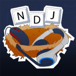 Nido De Jugones