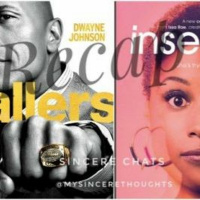 Insecure Ballers Episode 2 Recap