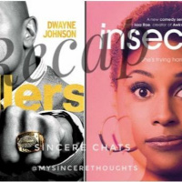 Insecure Baller Premiere Recap