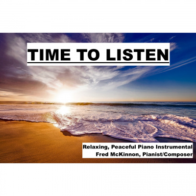 Worship Interludes - Piano Instrumentals For Prayer, Meditation, Soaking Worship, Relaxation, Study, And Rest