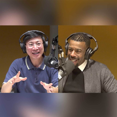 Startalk All-stars
