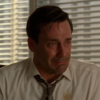 Good Friends — Episode 15: THE TELEVISION SPECIAL