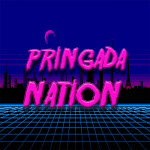 Pringada Nation