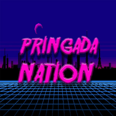 Pringada Nation