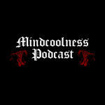 Mindcoolness Podcast