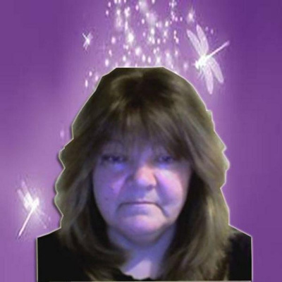 *wingz Of Light Radio*