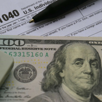 AgCast: ArFBs King on $12B Trade Relief Package