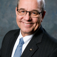 KARN Radio Interview: ArFB Pres. Randy Veach on the Farm Bill, Trade Issues