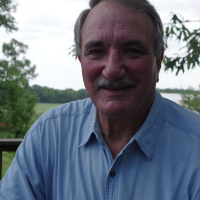 Agcast: Darwin Hendrix, Feral Hog Task Force