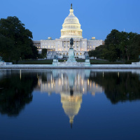 Agcast: 2018 Farm Bill Update