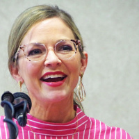 Krista Cupp on Communicating the Farming Story