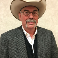 Equine Forum Scheduled