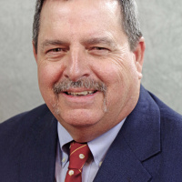 AgCast: Farmer QA with Terry Pollard