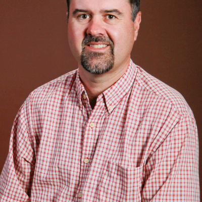 Arkansas Farm Bureau Podcast